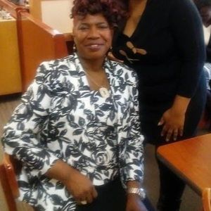 Meet your Posher, Wanda